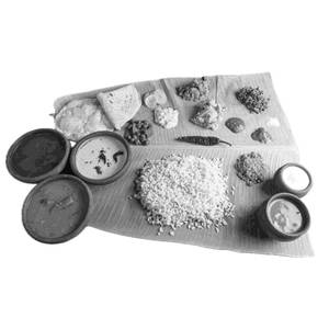 Adipoli Meal