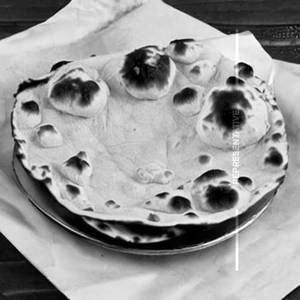 Tandoori Roti