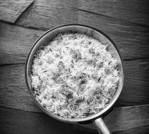 Jeera Rice