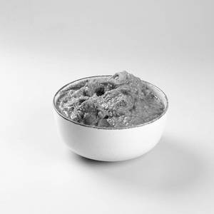 Mutton Masala
