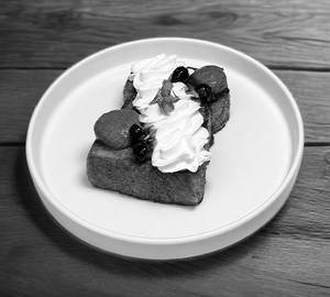 Classic French Toast