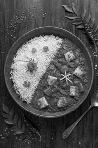 Kadhai paneer rice