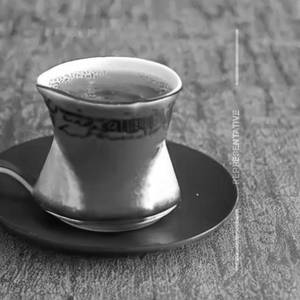 Kashmiri Kahwa Bliss