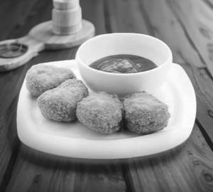 Chicken Nuggets