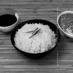 Hong kong rice [full]