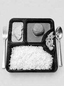 Best Of Matamaal Tiffin Meal