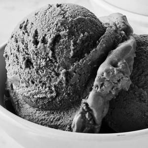 Choclate Ice Cream