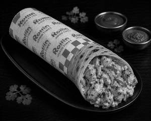 Chicken malai tikka [premium]