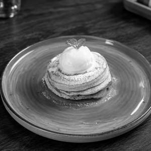 Pancake