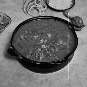 Chi schezwan    [gravy]