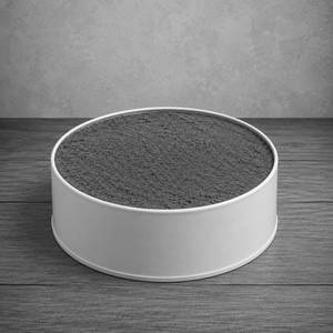 Tiramisu Tin