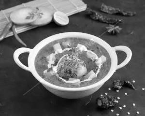 Dum Aloo Kashmiri