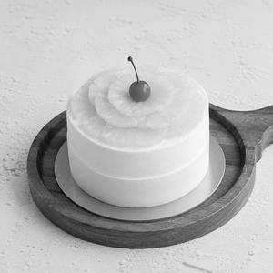 Pineapple Cake (1 Kg)