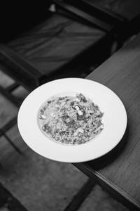 Anari Poha