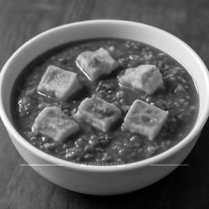 Paneer Achari Masala