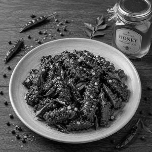 Thenn Erachi(chef Special)