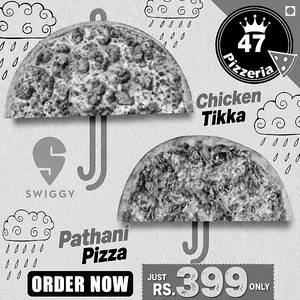 Monsoon Offer