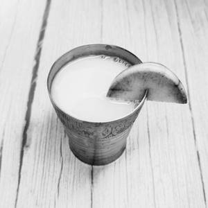 Valaithandu Juice - 250ML