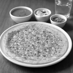 Paneer Raja Rani