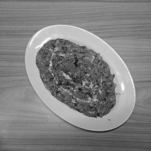 Chicken Xacuti