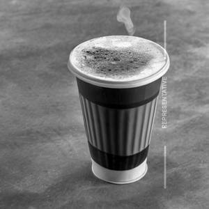 Flat White
