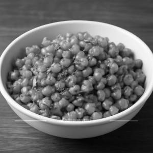 Crispy Corn