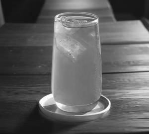 Peach Ice Tea