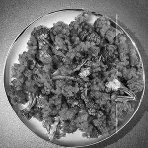 Veg Crispy