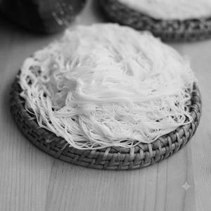 Idiyappam