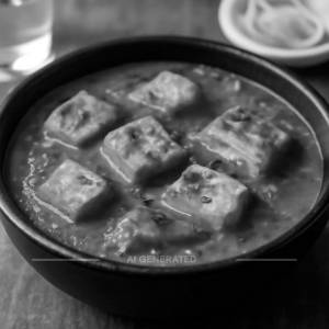 Paneer Angara