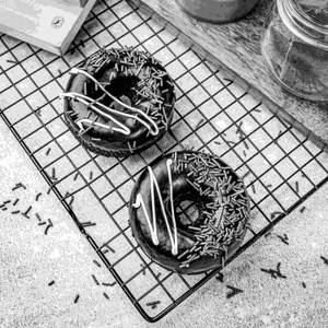 D.b.c Donut