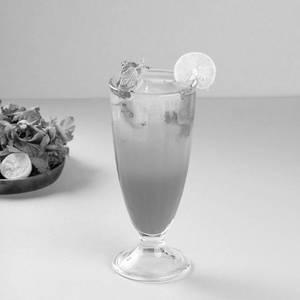 Melon Splash