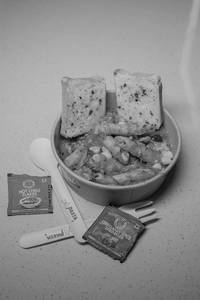 Spicy Arrabbiata Veg. Mix