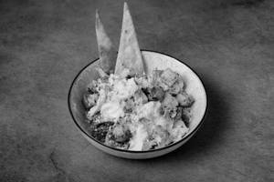 Classic Caesar Salad
