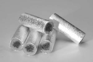 Kaju Pista Roll [5 Pieces]