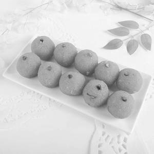 Motichur Laddu [5 Pieces]