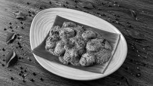 Chemmeen Nirvana(chef Special)