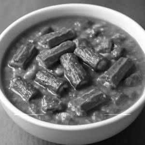 Bhindi Masala (Jain)