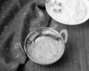 Dal Tadka