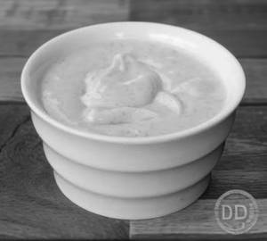 Mayonnaise (20Ml)