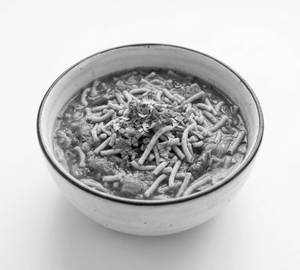 Sev Pyaz Sabji