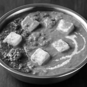 Guru Bramha Special 3 In 1
