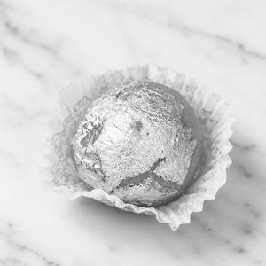 Kheer Kadam