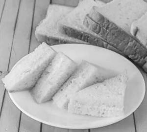 Bread Butter