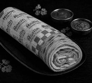 Egg roll [premium]