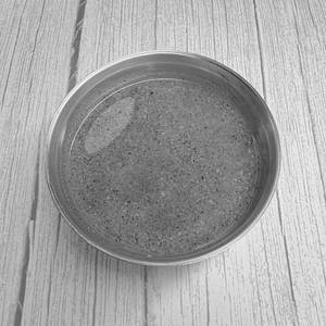 Mappillai Samba Kanji -500 ML