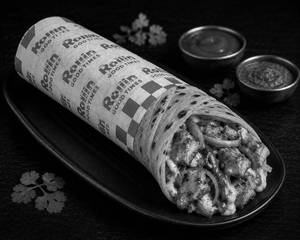Chicken roll [premium]