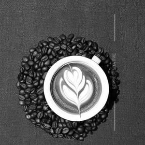 Luscious Mochaccino