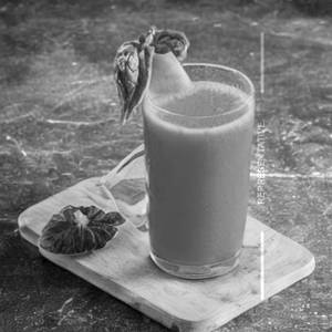 Watermellon Juice