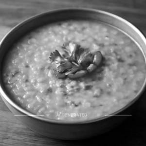 Dal Fry Jain